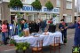 Thumbs/tn_Grote optocht 2019 065.jpg